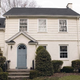 Image for article titled Neighborhood Kids Grant Landmark Status To House Where Guy Killed Himself